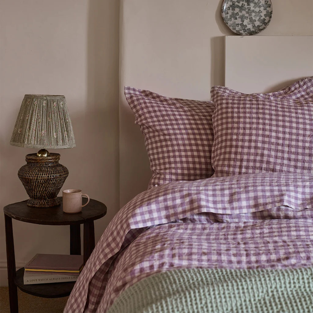 Mix & Match Linen Bundle | Piglet
