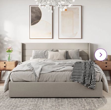 Way Day! Wayfair’s Biggest sale of the year and everything ships free. Up to 80% off.

#LTKfamily #LTKsalealert #LTKhome