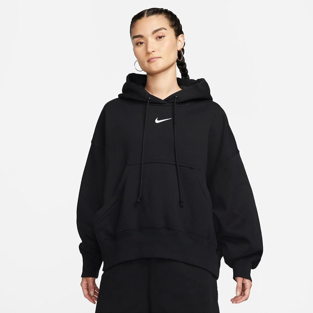 Nike Women's Sporty | Amazon (US)