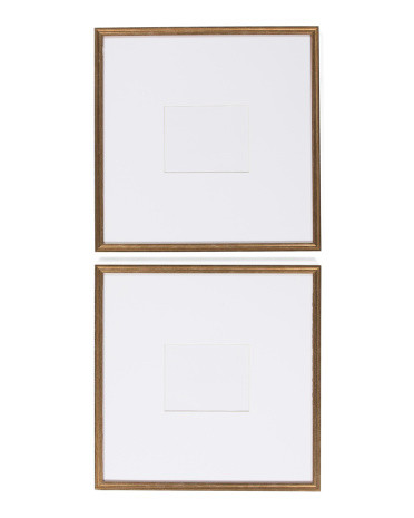 Free shipping  on all orders of $89+  Use code SHIP89 >    Returns are free in store  and easy by... | Marshalls