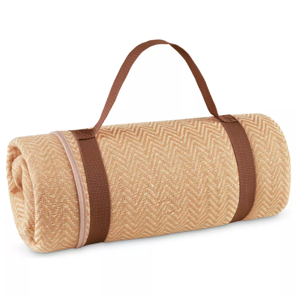 Habitat Mediterranean Woven Picnic Blanket959/2870 | argos.co.uk