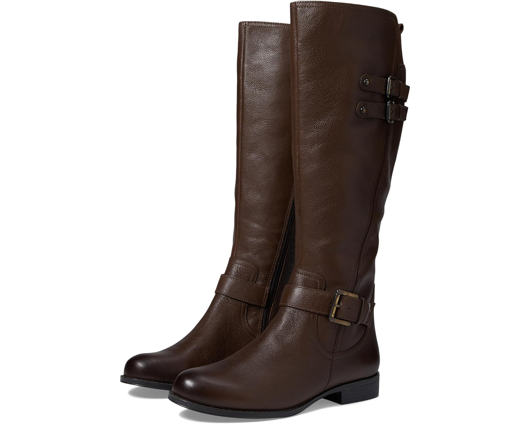 Naturalizer Jessie | Zappos