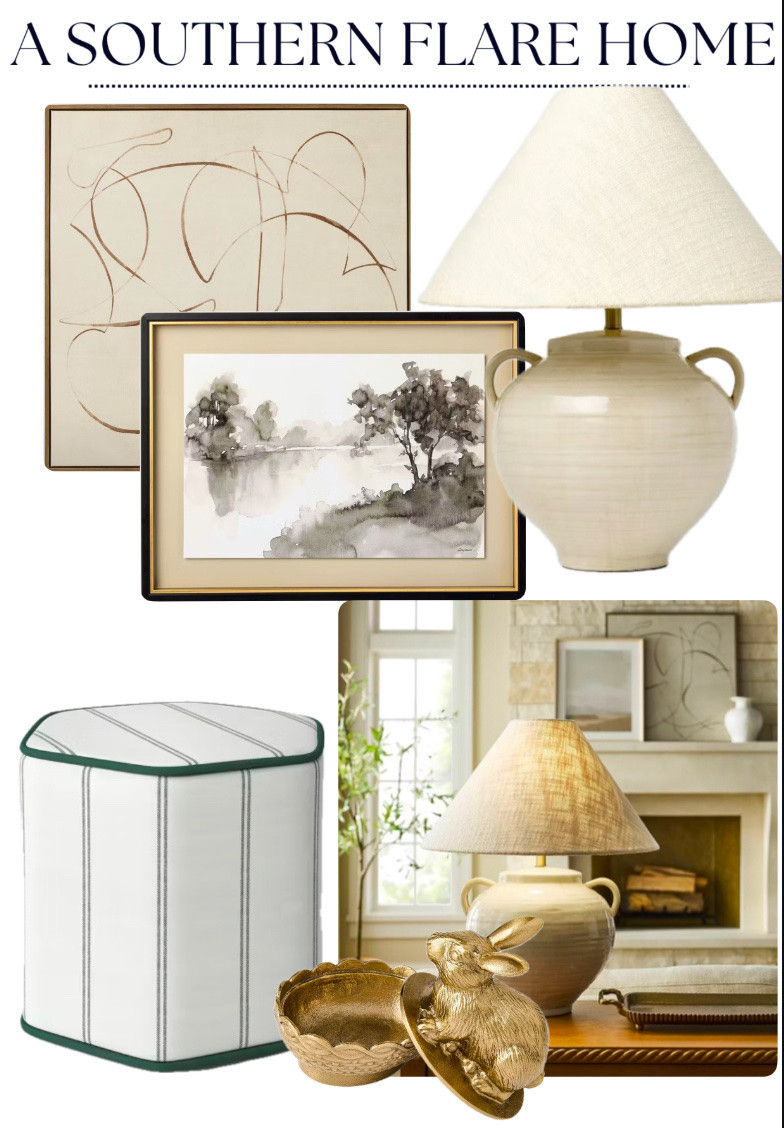 Home Decor/ Table Lamp/ Art/ stool/ Target/ Furniture/ decor new/ LTKHome 

#LTKStyleTip #LTKOver40 #LTKHome