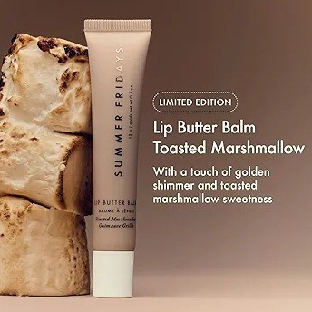 Obsessed with these Prime Day finds! 😍 From viral skincare and beauty tools to chic sandals, cute outfits, handbags, and hair curlers, everything is on MAJOR sale right now. 💕 Don't miss your chance to save big before Prime Day ends in just 2 days!#AmazonPrimeDayDeals #PrimeDayShopping #AmazonFashionFinds #BeautyMustHaves #SkincareRoutine #FashionInspo #SandalsForSummer #HairToolsSale #CurlerDeals #BeautyDeals2026 #FashionDeals2026 #SummerWardrobe #VacationStyle #DesignerInspired #ShopAndSave #SaleFinds #TrendingProducts #AmazonFavorites #DealHunter #FashionLover #BeautyCommunity #MustHaveItems #PrimeDaySavings #LimitedTimeSale #AmazonHaul

#LTKSeasonal #LTKSaleAlert #LTKselfcare