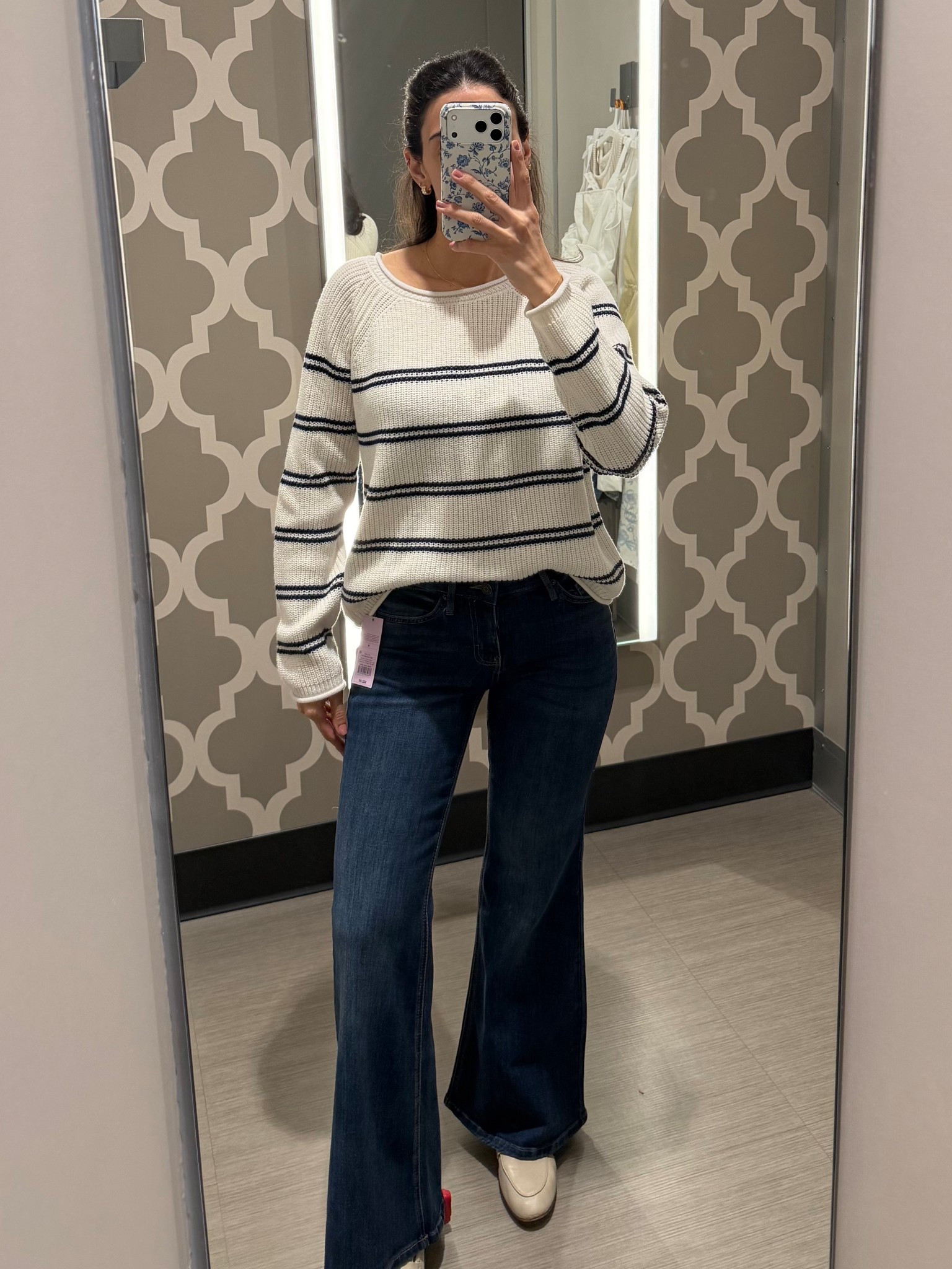 Target circle spring finds 

#LTKSeasonal #LTKSaleAlert