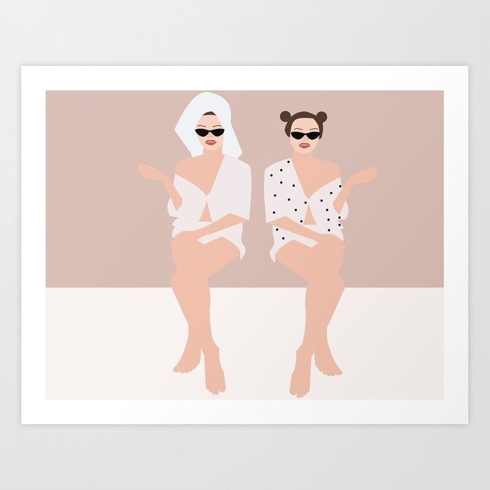 nicolewargon | Society6