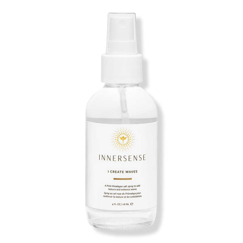 I Create Waves | Ulta