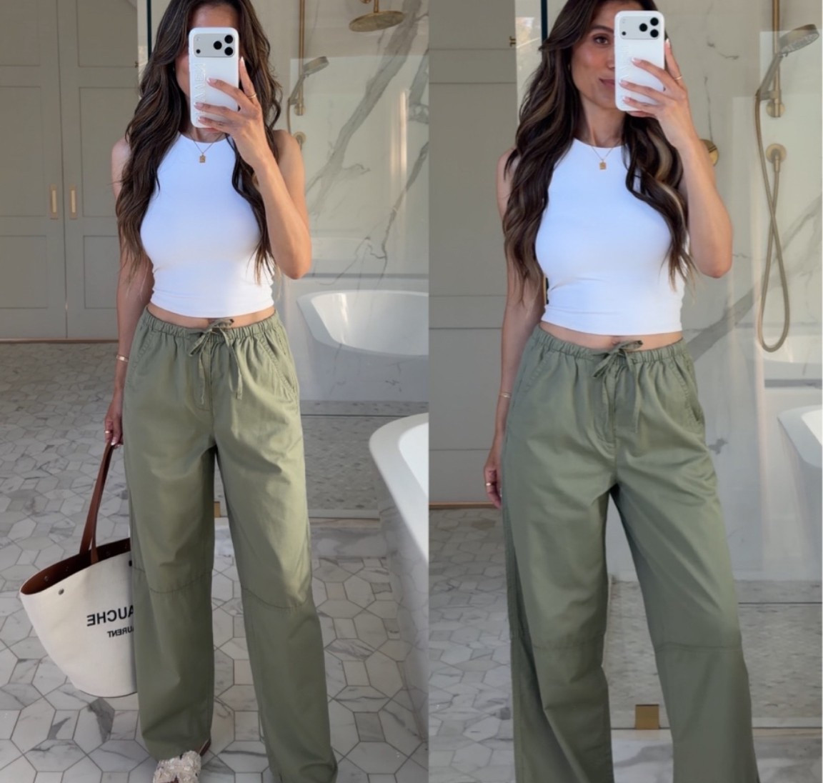 Scroll to shop!! Follow for more!! Xo! ✨

#LTKdayinmylife #LTKootd #LTKgrwm