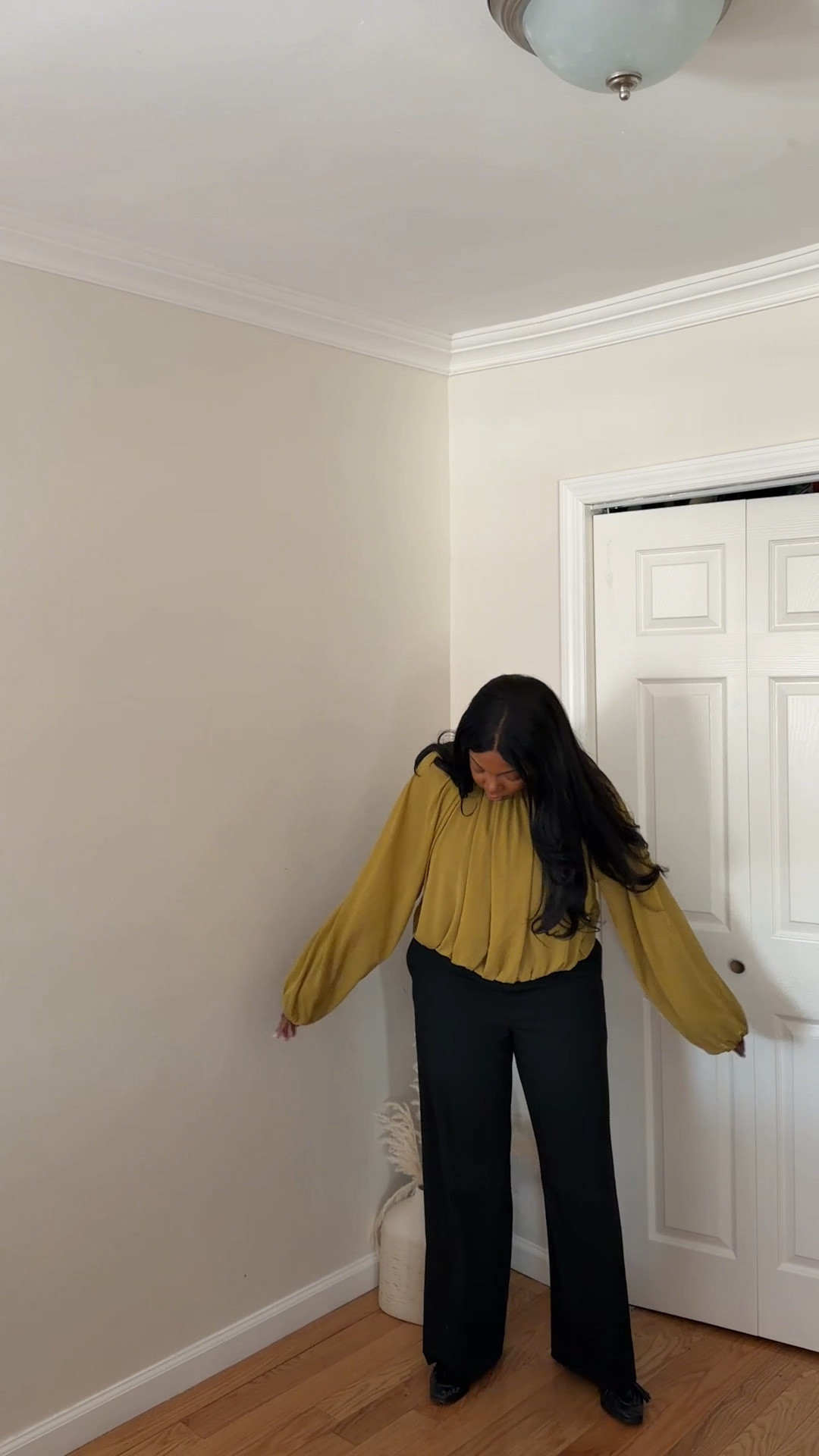 ootd #workwear 

#LTKgrwm #LTKWorkwear #LTKNYFW