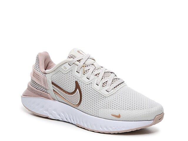 Legend React 3 Training Shoe - Women's | DSW