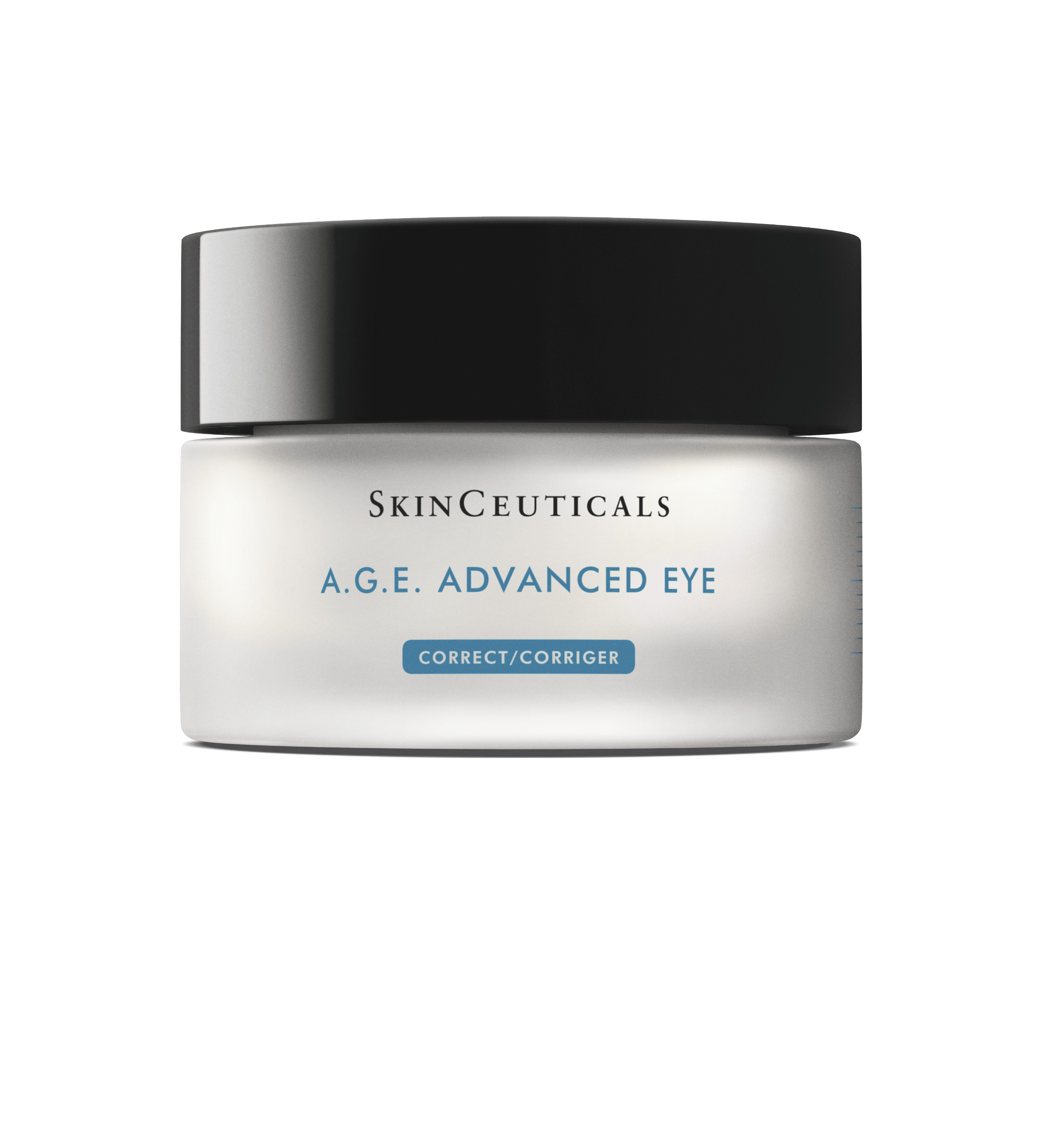 A.G.E. Advanced Eye - Anti-Aging Eye Cream - SkinCeuticals | SkinCeuticals CA