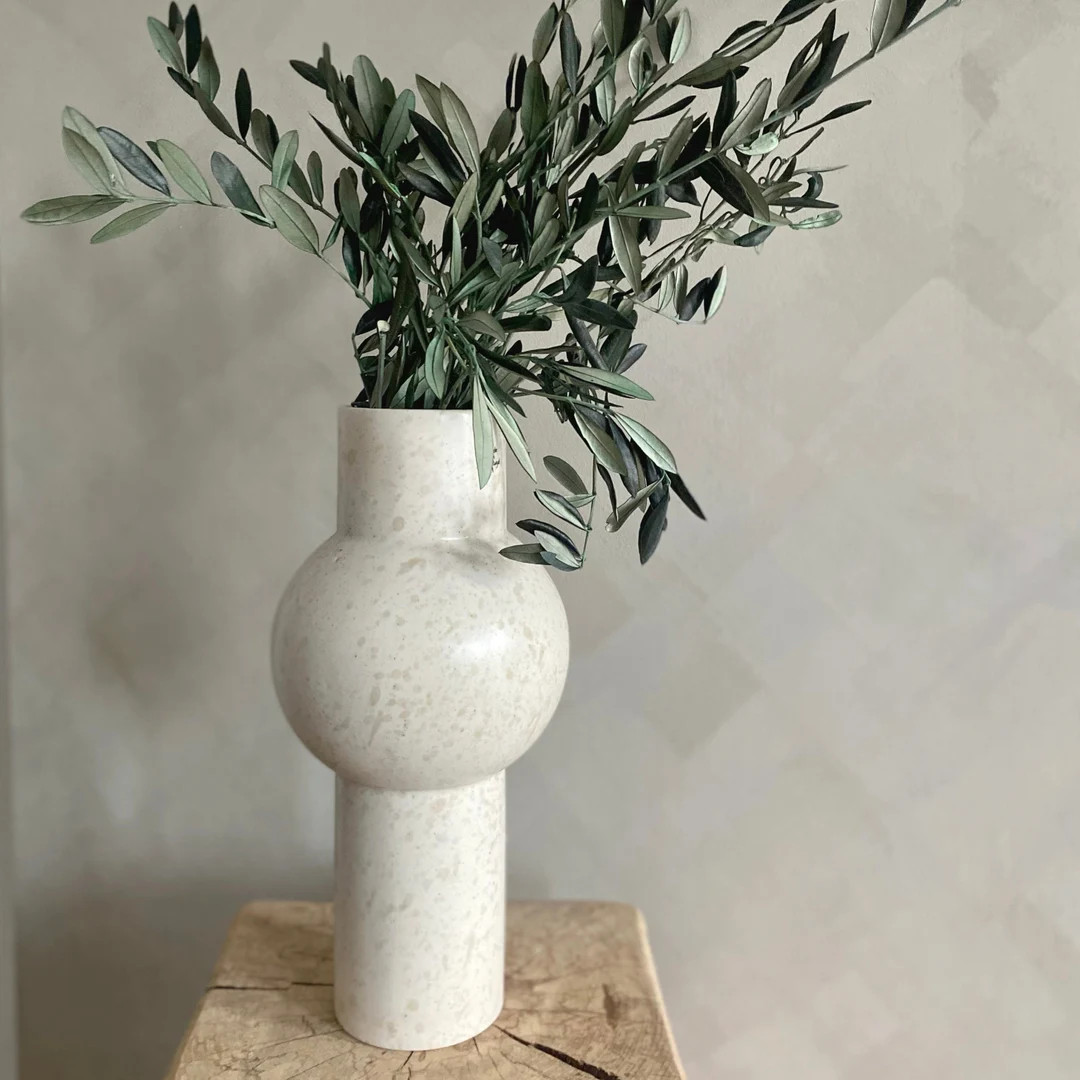 Olivenzweige | Etsy (DACH)