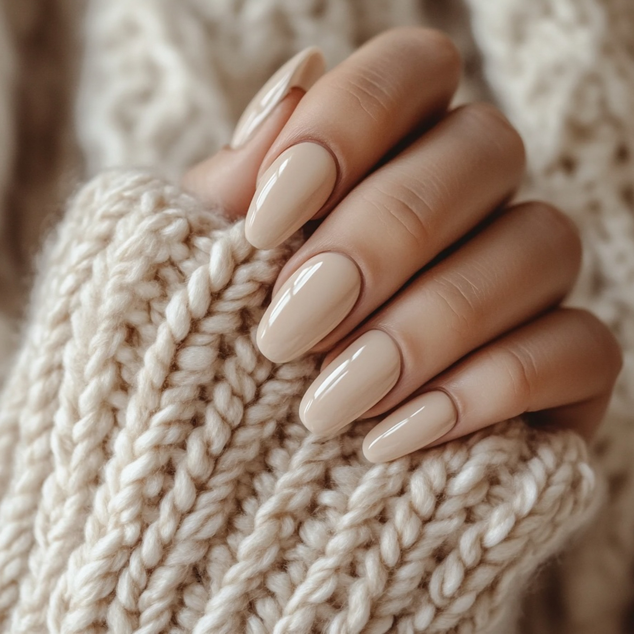 the best nude nail colors 

#LTKBeauty #LTKFallSale #LTKFindsUnder50