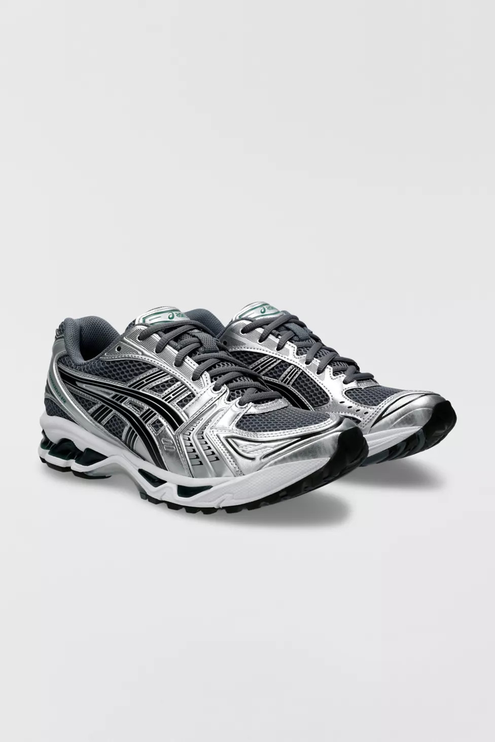 ASICS GEL-Kayano 14 Sneaker | Urban Outfitters (US and RoW)