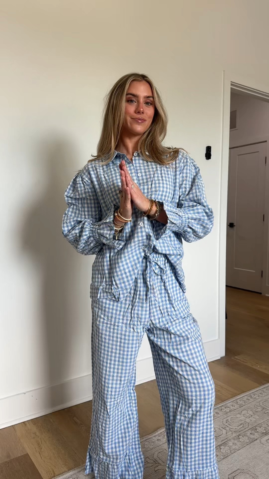 outfits that are easy and affordable and you won’t be stressing to style a whole outfit together because the matching set does the work for you 🤗 5’4/s 

#amazonfashionfinds #founditonamazon #amazonsummerfashion #amazonmatchingsets #amazontwopiecesets @Amazon Fashion

#LTKootd #LTKSaleAlert #LTKSeasonal