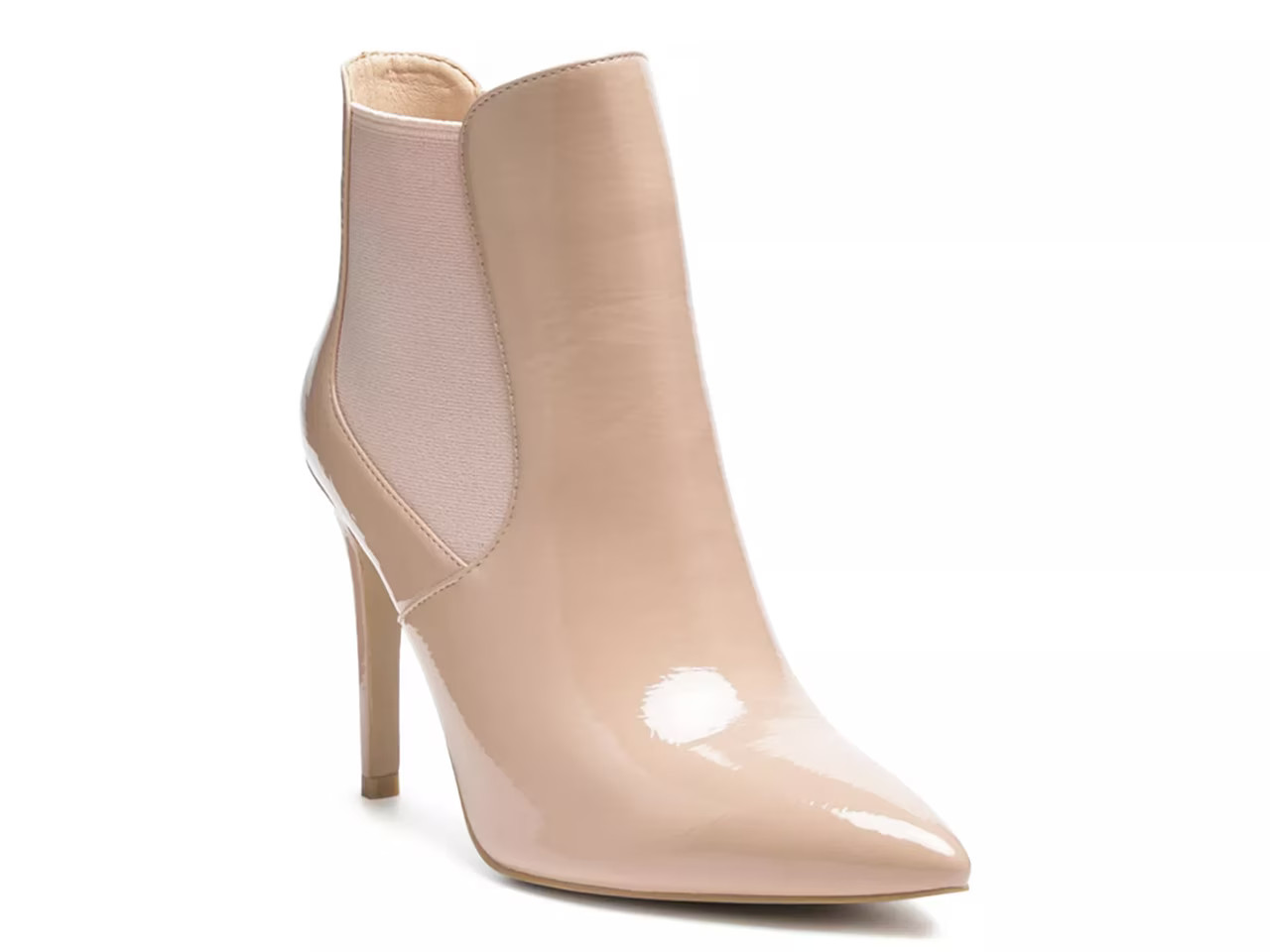 Rag & Co Molina Bootie | DSW