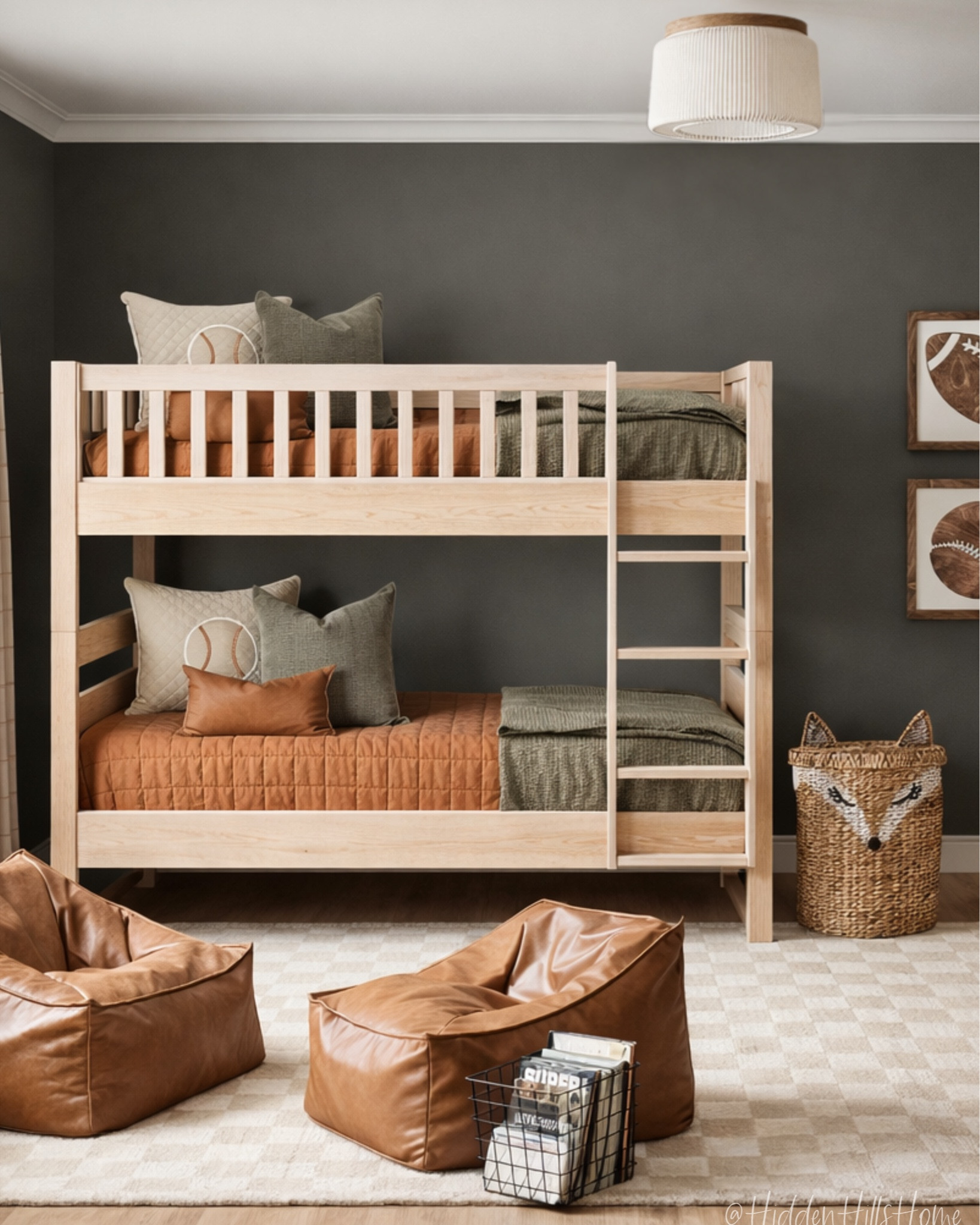 Boys bunk beds, bunk room mood board, boys bedroom inspo, brothers bedroom design, modern traditional boys bunk bed mood board #bunks


#LTKHome #LTKSaleAlert #LTKKids