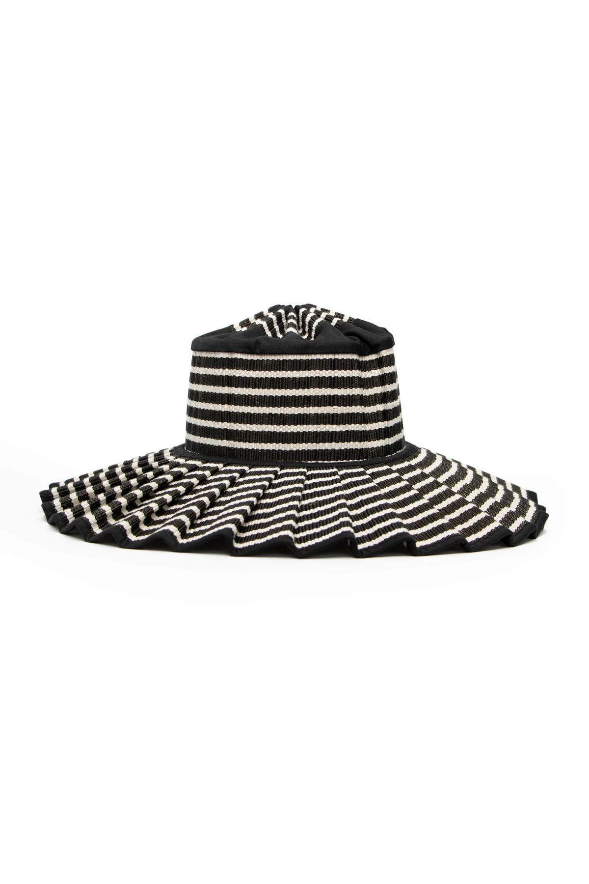 Island Capri Sun Hat | Everything But Water