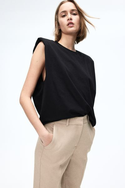 Slacks | H&M (US + CA)