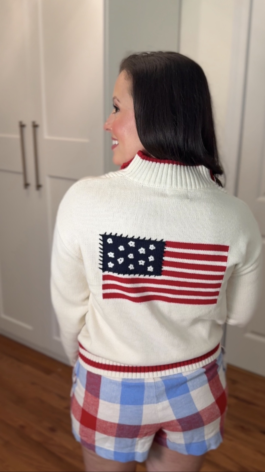 4th of July outfits 
Swimwear beachwear 
Americana style 
Summer outfits 
Summer dresses
Vacation outfits beach 
Date night outfits 
Target summer outfits

#LTKTravel #LTKSeasonal #LTKPetite