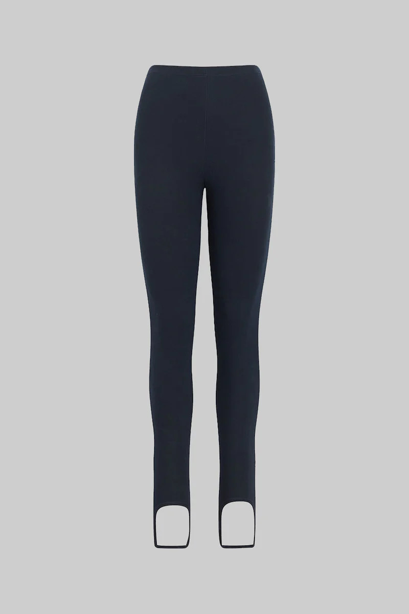 Rio Stirrup Pant | LESET