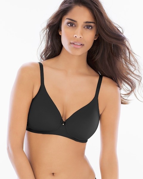 Wireless Bra | Soma Intimates