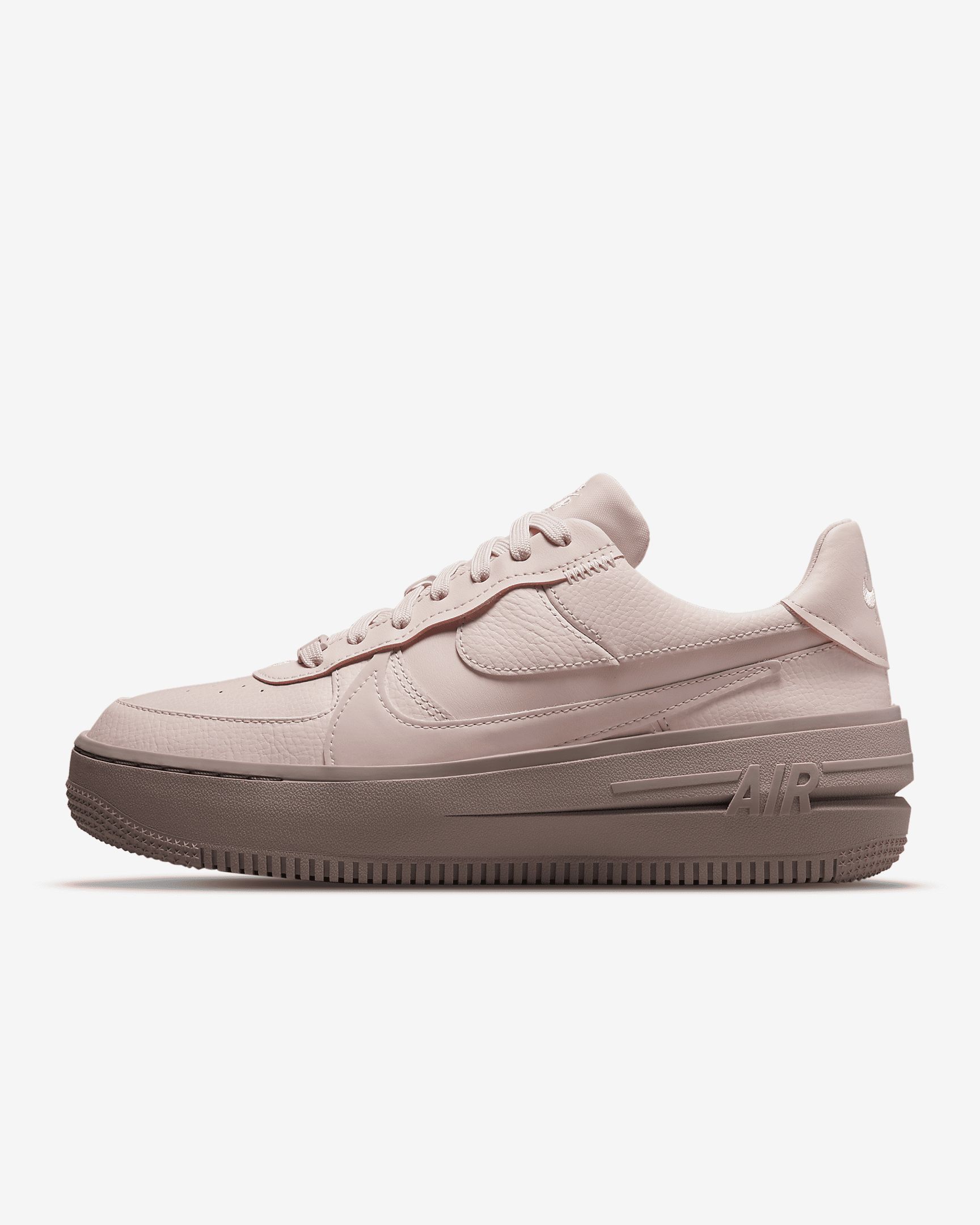 Women's Shoes | Nike (US)