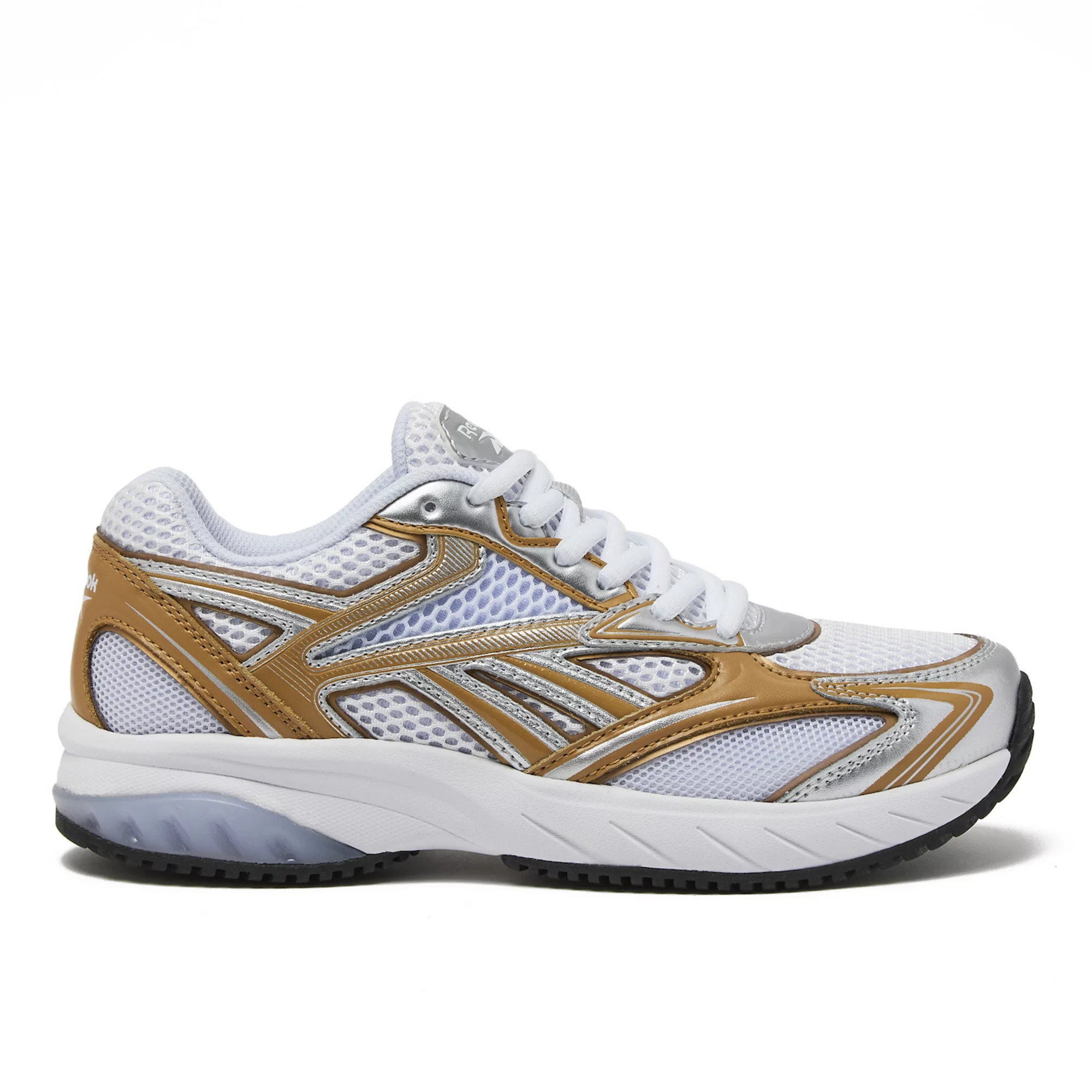 Reebok Ionic Bond Women's Sneakers | Kohl's