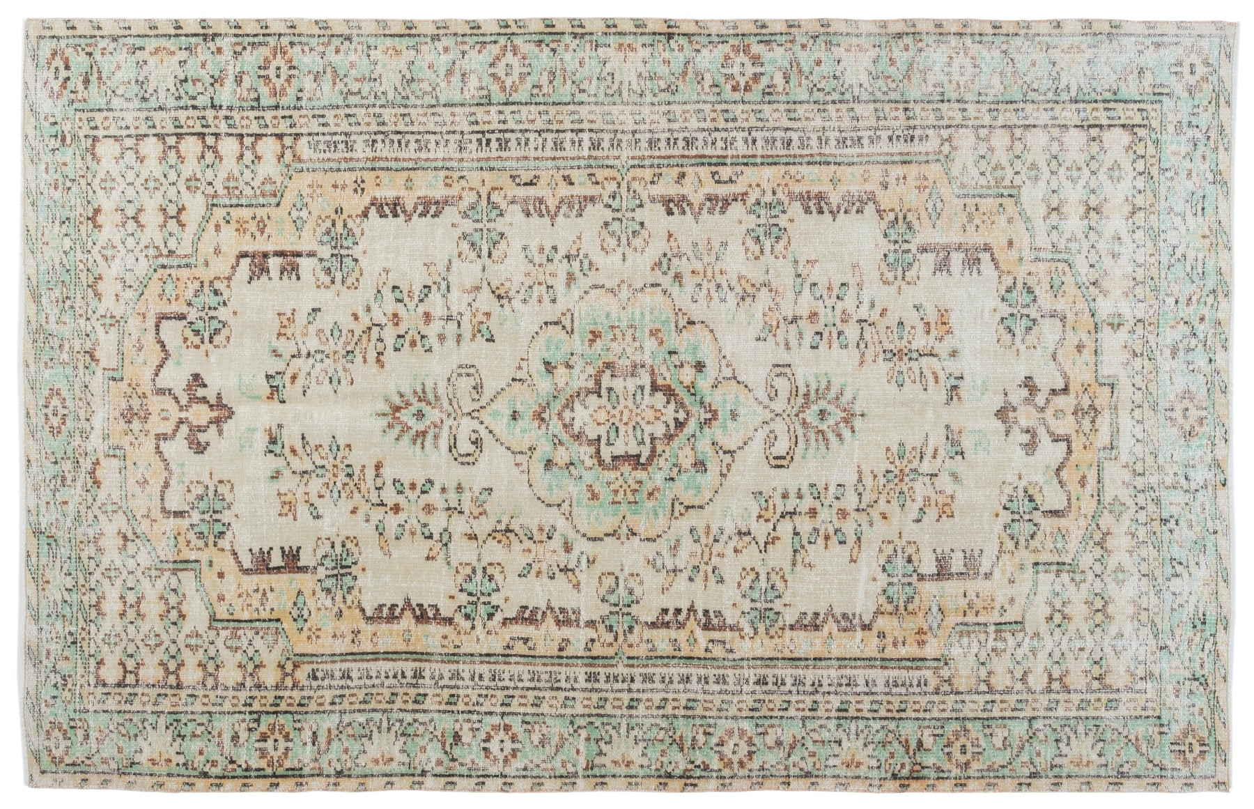 Sirellia | Revival Rugs Inc