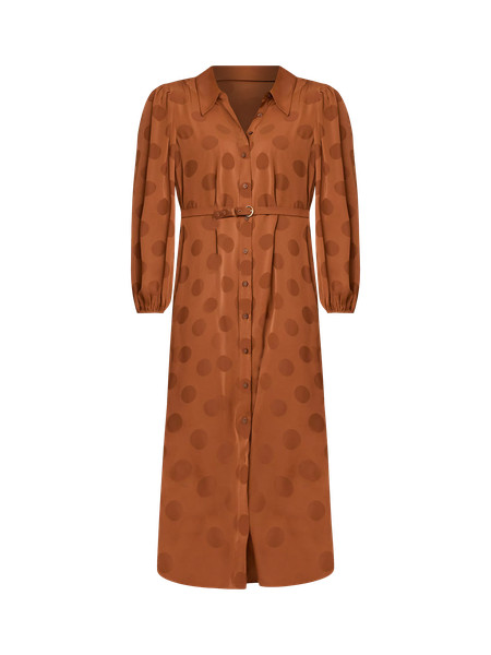 Ann Taylor | Ann Taylor