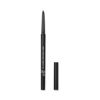 No Budge Precision Eyeliner | e.l.f. cosmetics (US)