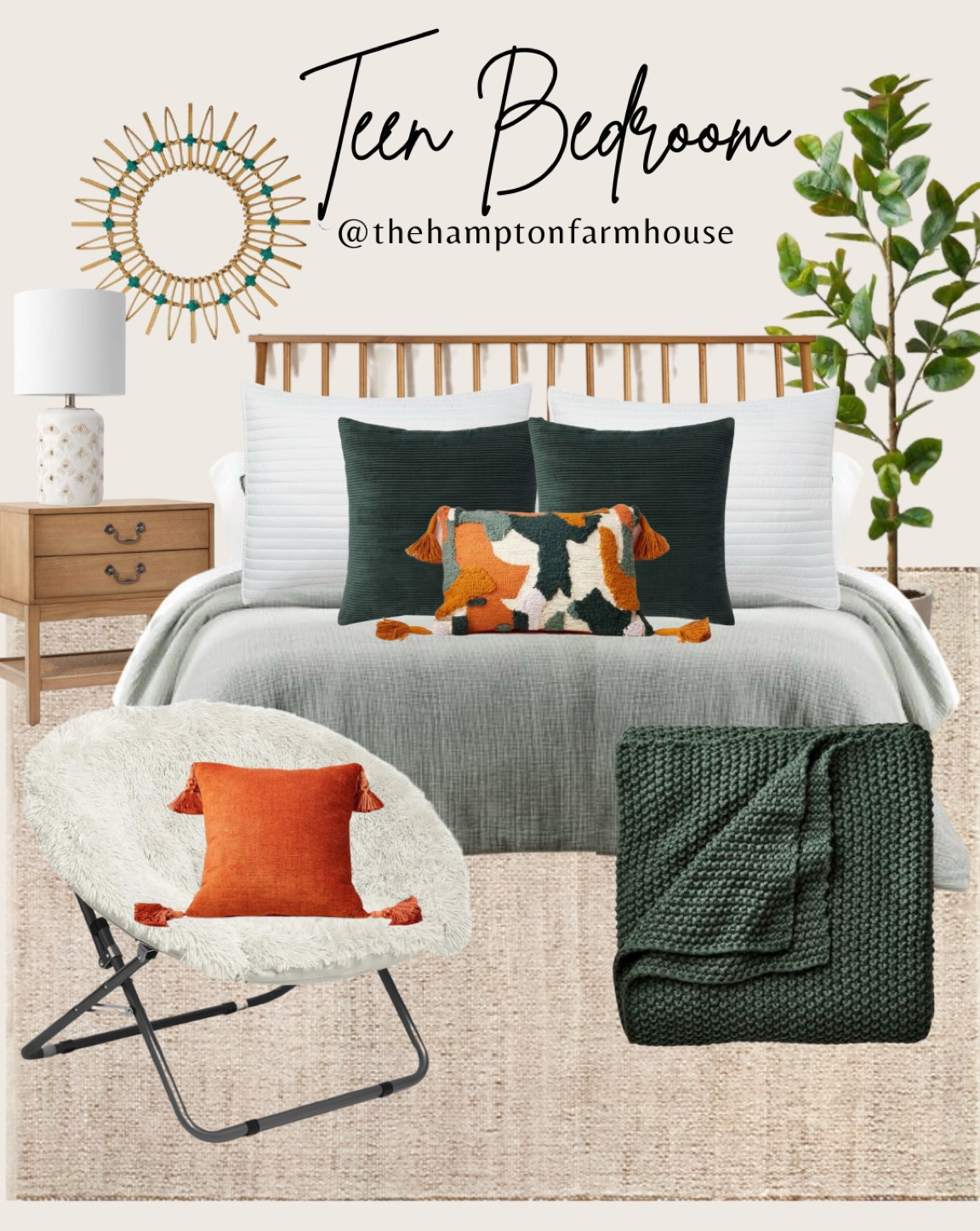 Bedroom Inspo ✨

Teen Room | Teen Bedroom | Bedroom | Kids Room | Kids bedroom 

#LTKstyletip #LTKhome #LTKkids