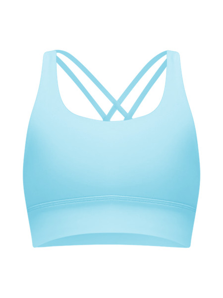 lululemon Energy Bra | Lululemon (US)