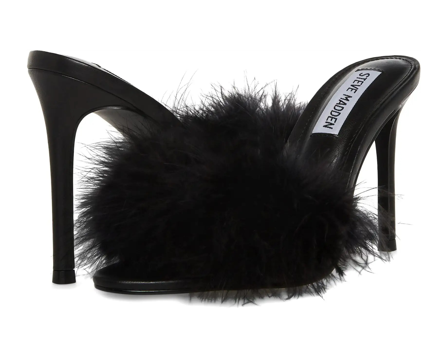 Spin Heeled Sandal | Zappos