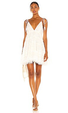 mini dress outfit | Revolve Clothing (Global)