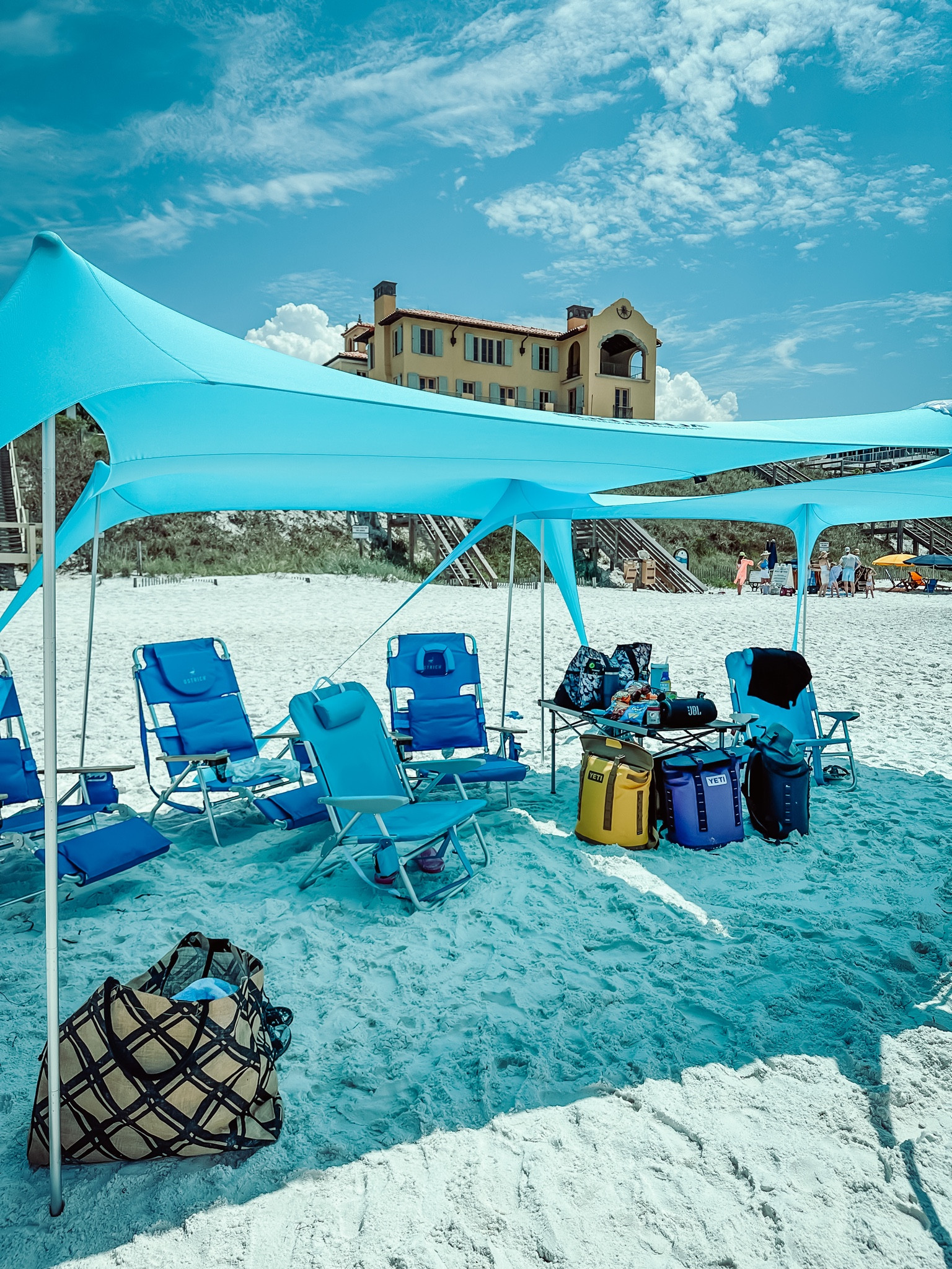 beach stuff, all the essentials!! 

#LTKswim #LTKtravel #LTKfamily