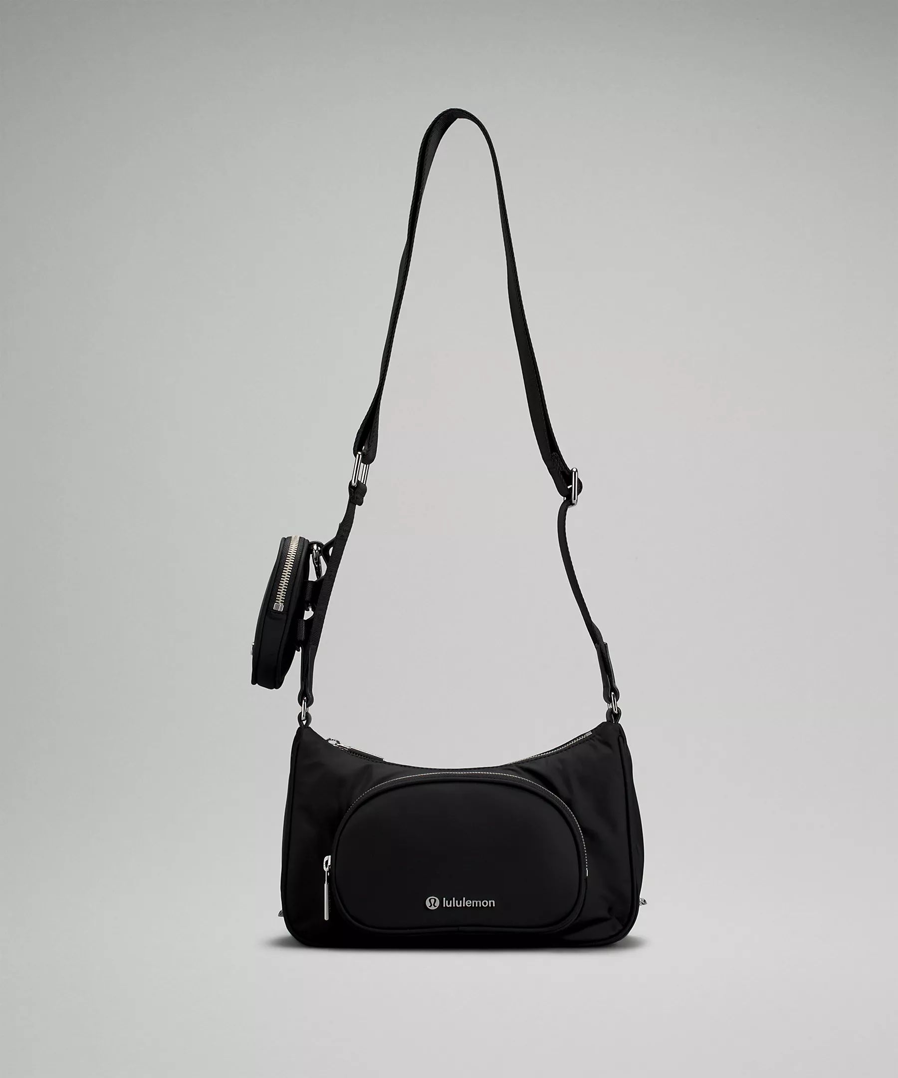 Crossbody with Nano Pouch 2L Online Only | Lululemon (US)