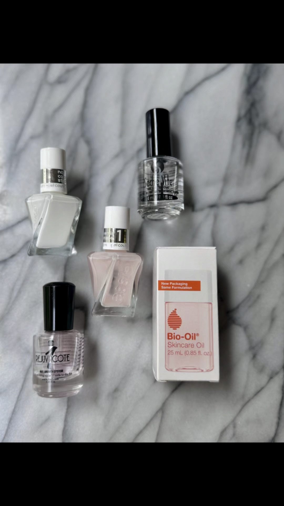 What works best for at home manicures and pedicures- here are Bevs tried and true products!

#LTKmanicure



#LTKBeauty #LTKVideo