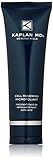 KAPLAN MD Cell Renewing Microfoliant, Pore Refining Polish + Glow Booster, 3.0 oz | Amazon (US)