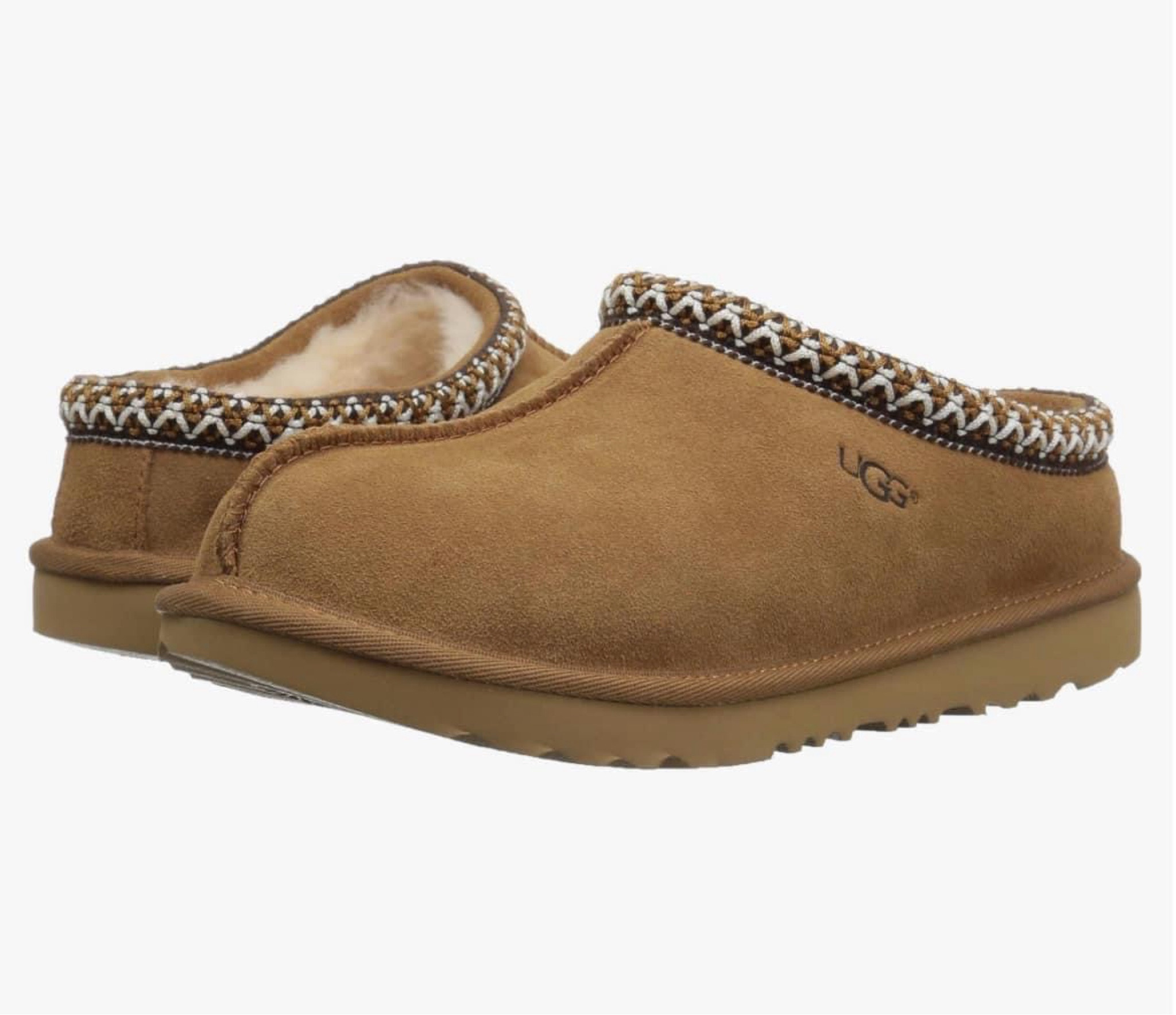 No surprise since this happens every year, but the UGG Tasman Slippers that are immensely popular are already selling out everywhere!! Amazon JUST did a huge restock of several colors - so if you want to get your hands on these for yourself or for gifting, now’s the time since you very likely won’t be able to get your hands on them over the next weeks 🤎

#LTKSeasonal #LTKGiftGuide #LTKStyleTip