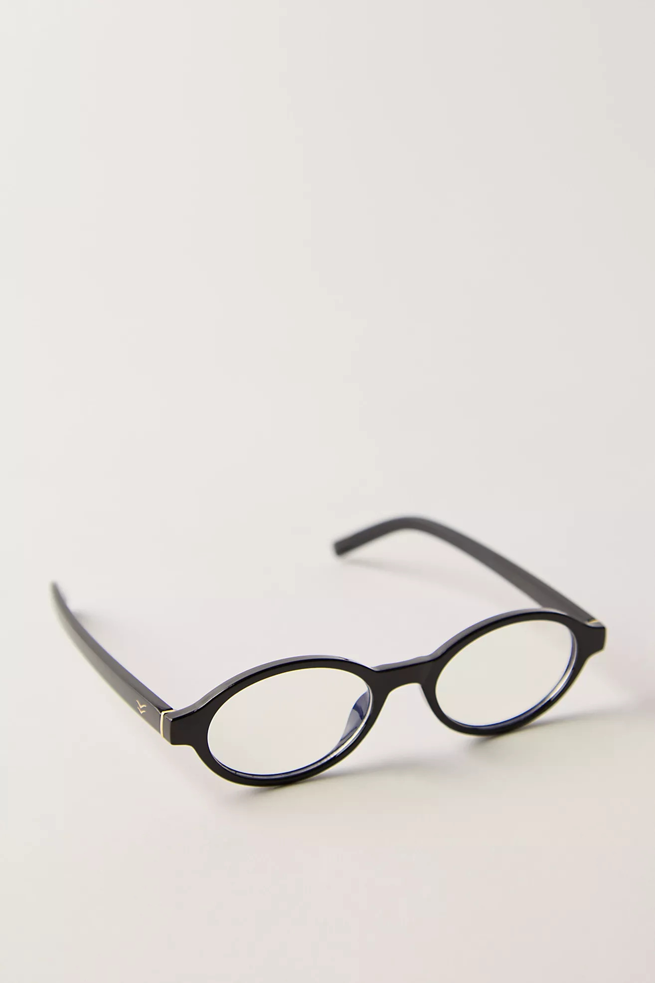 Josie Bluelight Glasses | Free People (Global - UK&FR Excluded)