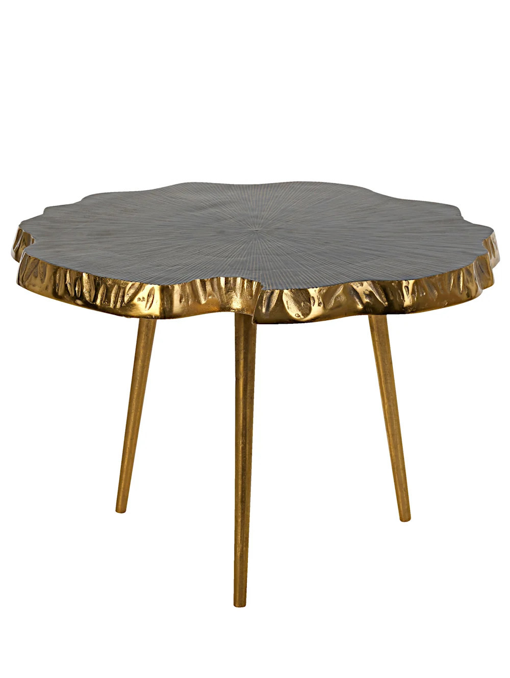 impré Beistelltisch | Impressionen | Impressionen DE