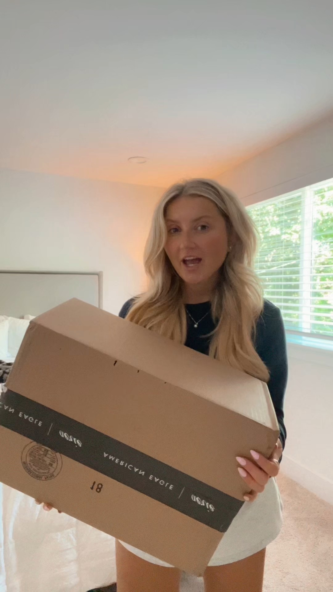 aerie haul, workout clothes, workout outfits, athletic clothes, pajamas, comfy outfits 

#LTKFindsUnder50 #LTKFindsUnder100 #LTKStyleTip