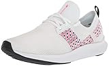 New Balance Women's FuelCore Nergize Sport V1 Sneaker | Amazon (US)