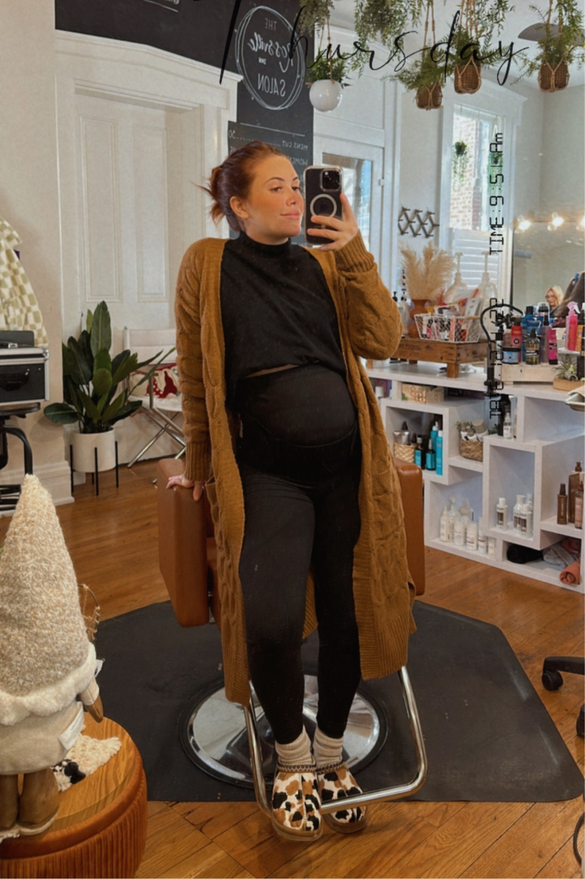 Buttergene Women's Maternity … curated on LTK