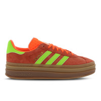adidas Gazelle Bold | Foot Locker DE