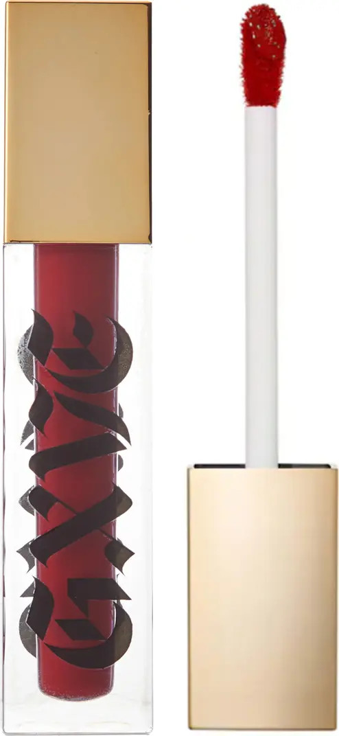 I'm Still Here Lightweight Longwear Matte Liquid Lipstick | Nordstrom Rack