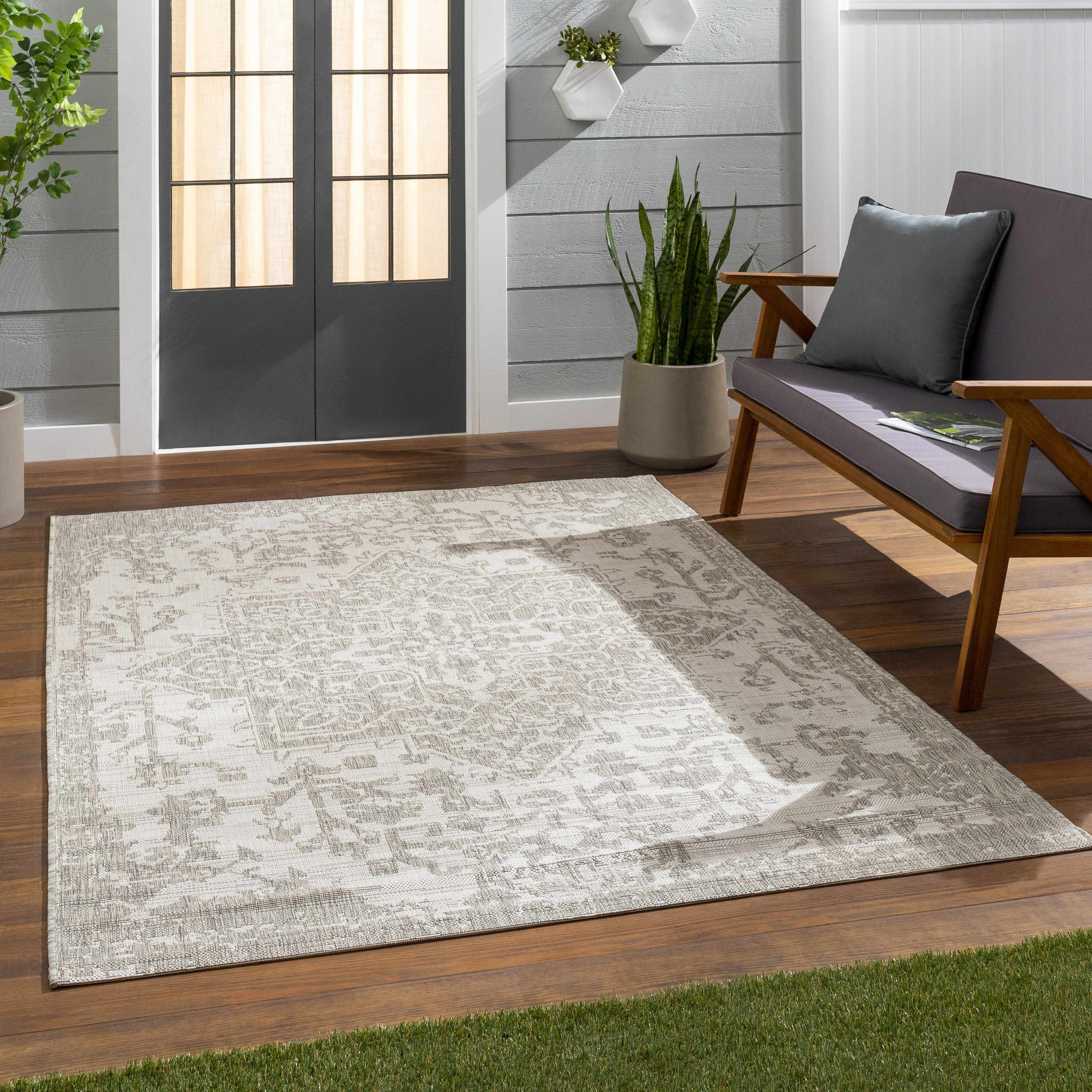 Memorial Day Sale! Extra 15% Off Use Code: MEM15 | Boutique Rugs
