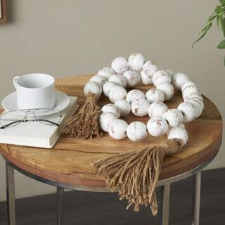 Litton Lane | The Home Depot