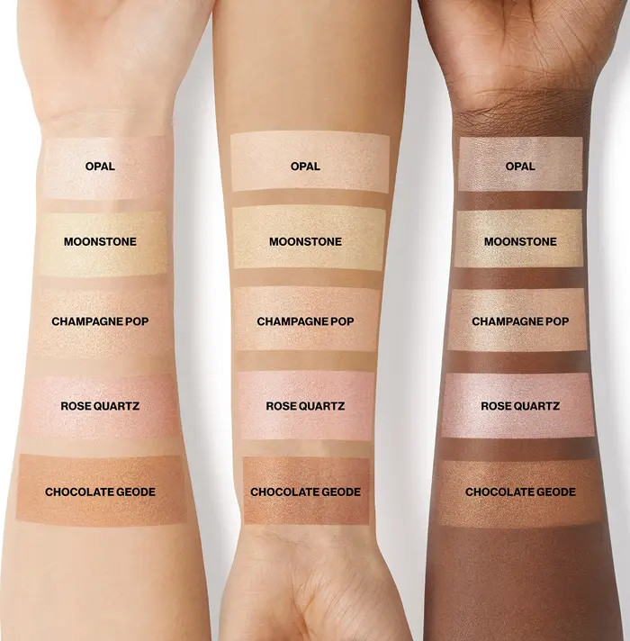 x BECCA Shimmer Skin Perfector Pressed Highlighter | Nordstrom